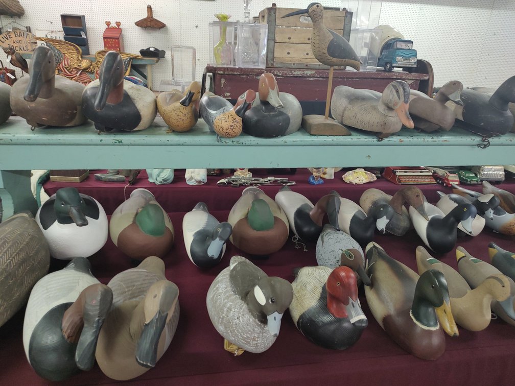 Lot 25