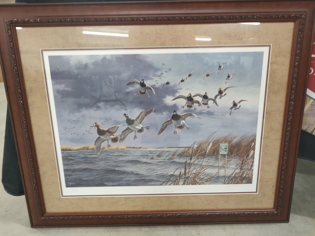 Lot 30