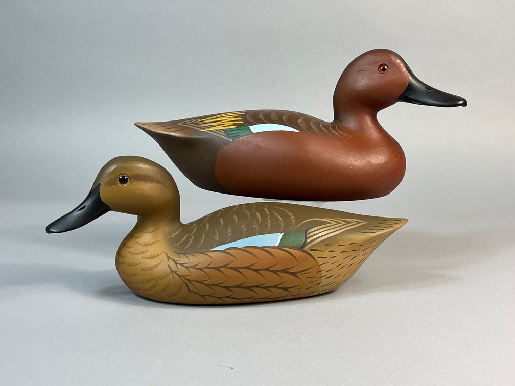 Image for Mid August Online Sportsman's Auction 2024