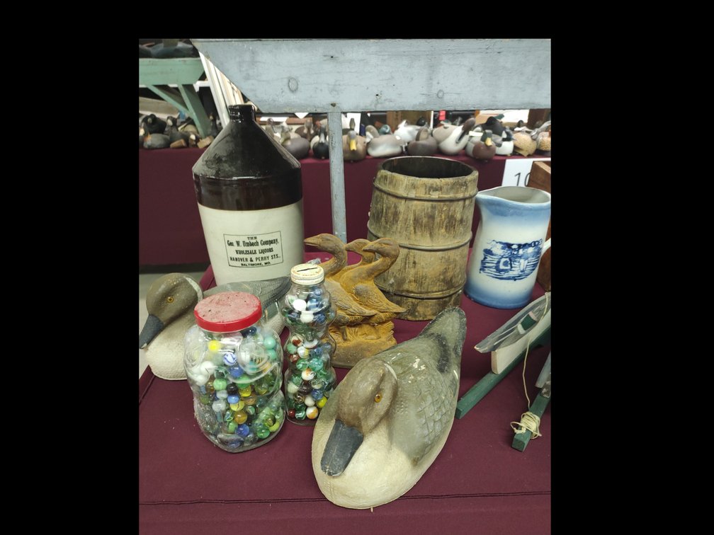 Lot 70