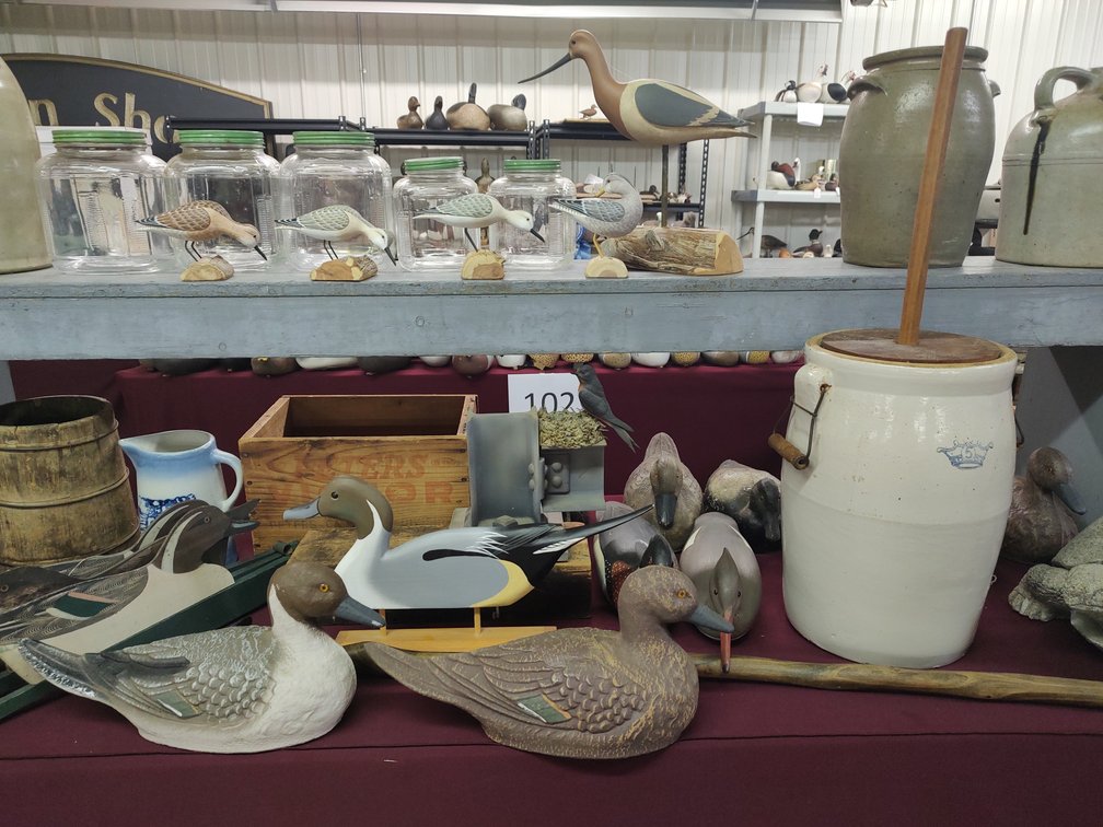 Lot 73