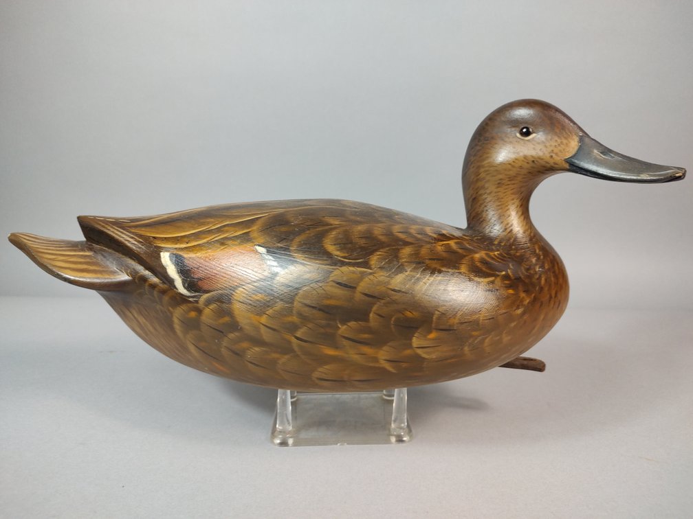 Image for End of August Online Sportsman's Auction 2024