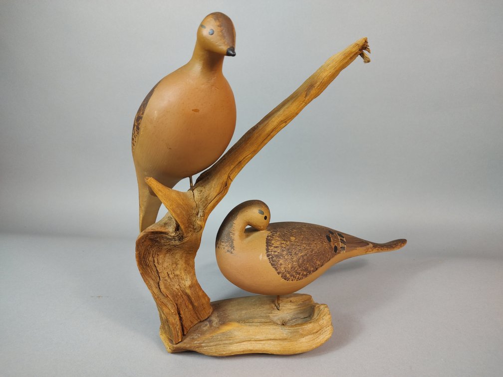 Image for End of August Online Sportsman's Auction 2024