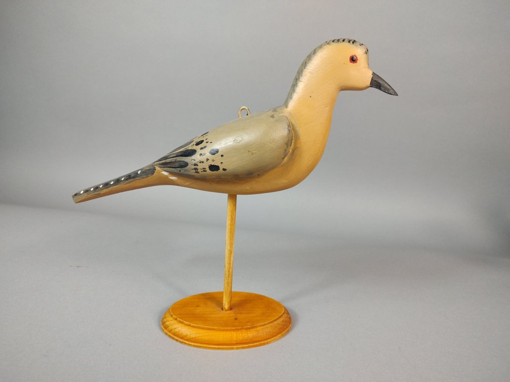 Image for End of August Online Sportsman's Auction 2024