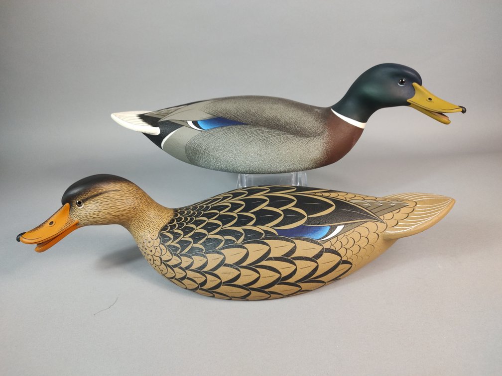 Image for Mid September Online Sportsman's Auction 2024