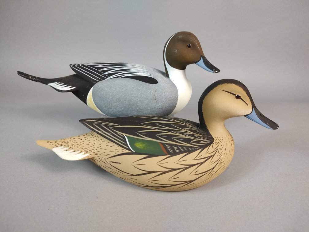 Image for Mid September Online Sportsman's Auction 2024