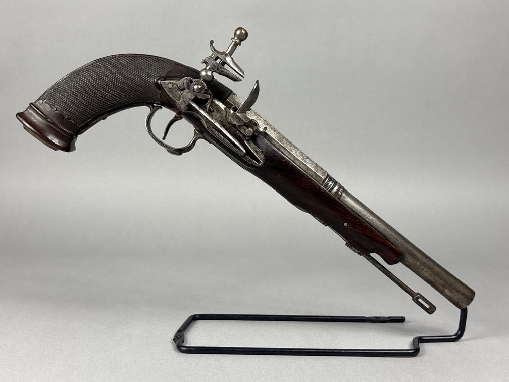Image for Kickin' Off 2026 Firearms and Collectors Online Auction