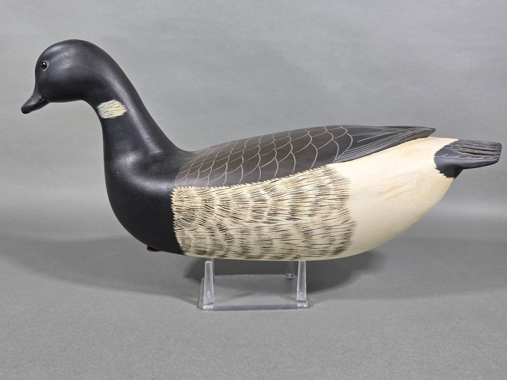 Image for End of January Online Auction 2026