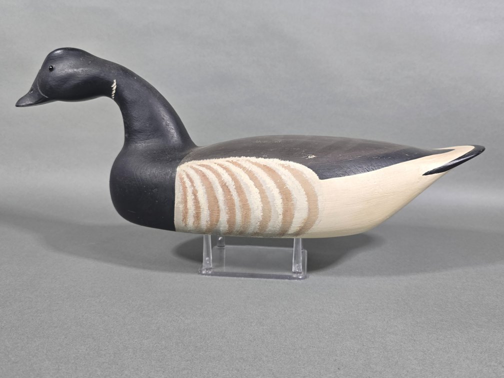 Image for End of January Online Auction 2026