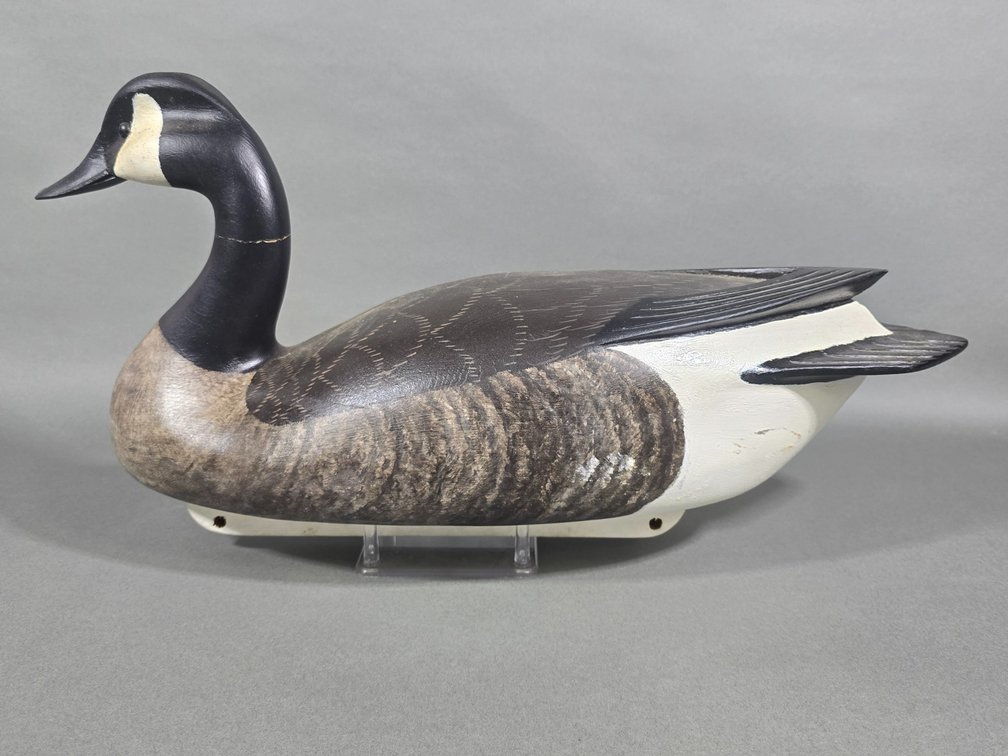 Image for End of January Online Auction 2026