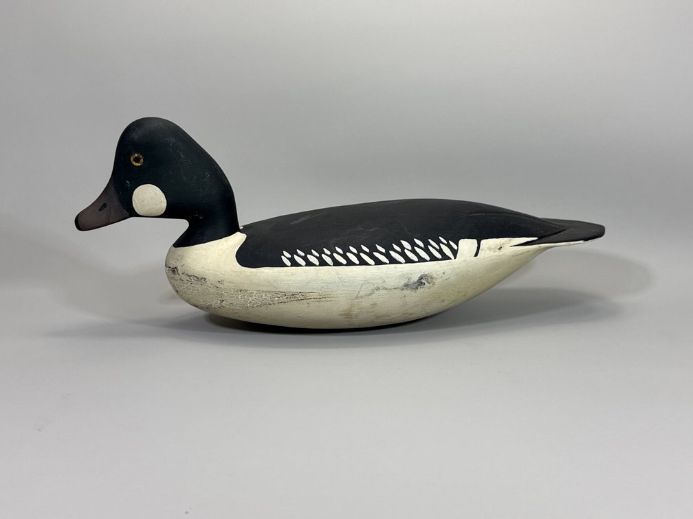 Image for Mid March Online Auction 2026