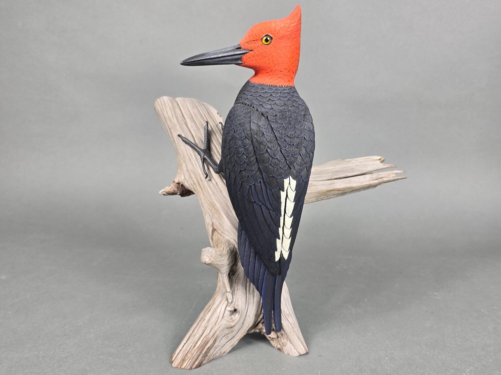 Image for End of April Online Auction 2026