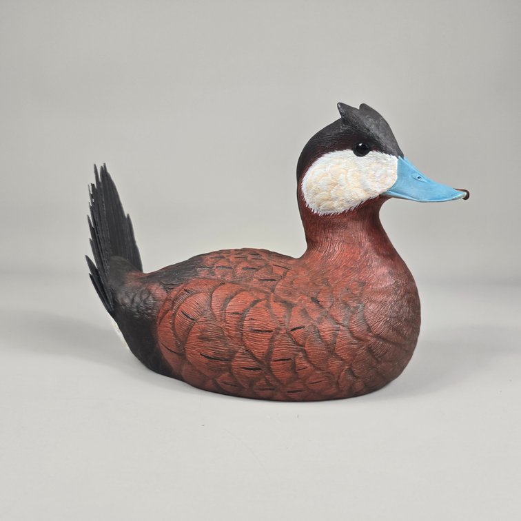 Image for End of May Online Auction 2026