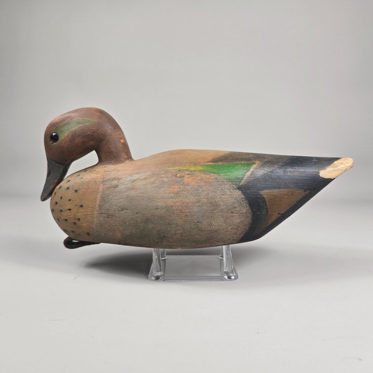Image for End of May Online Auction 2026