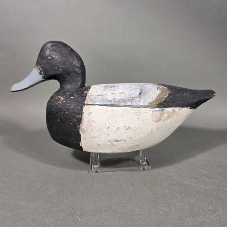 Image for End of June Online Sportsman's Auction 2026