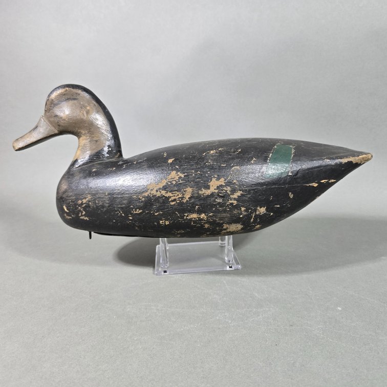 Image for Mid July Online Auction 2026