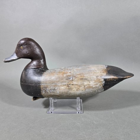 Image for Mid July Online Auction 2026