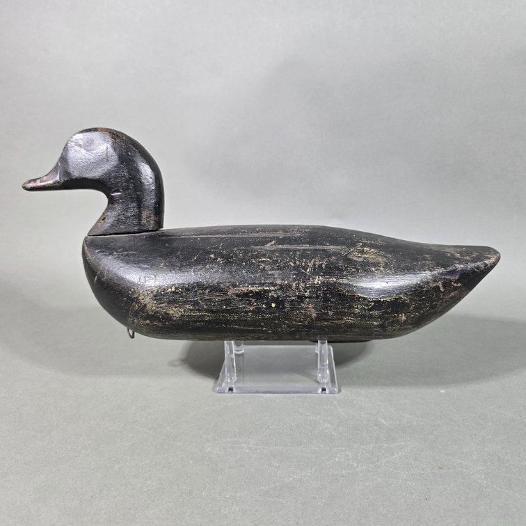 Image for Mid July Online Auction 2026