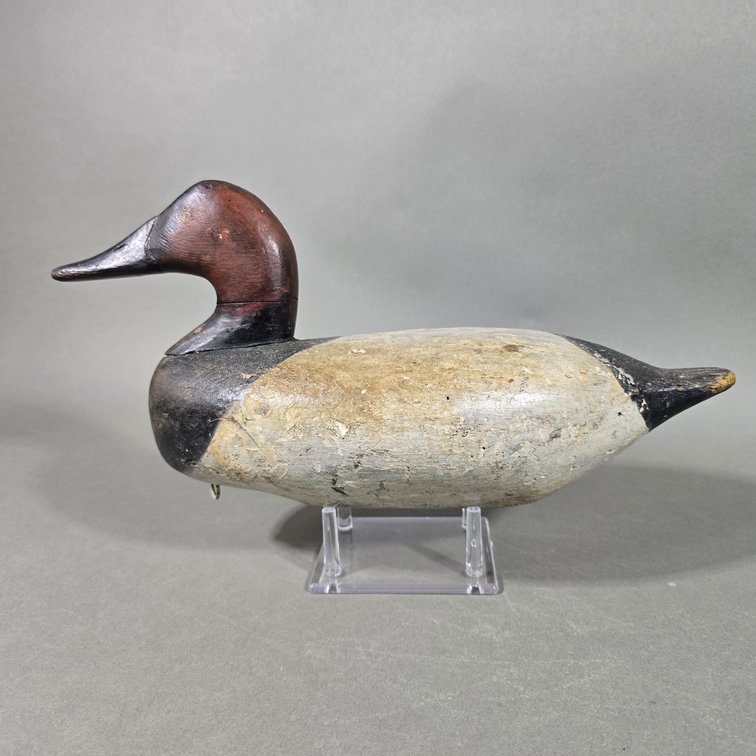 Image for Mid July Online Auction 2026