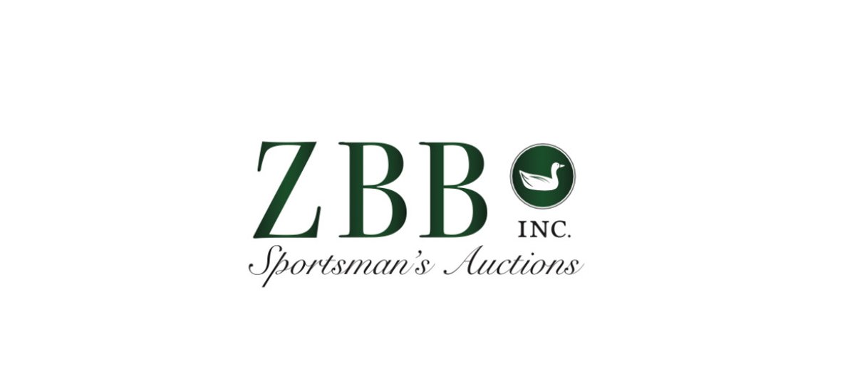 Image for End of October Online Sportsman's Auction 2026