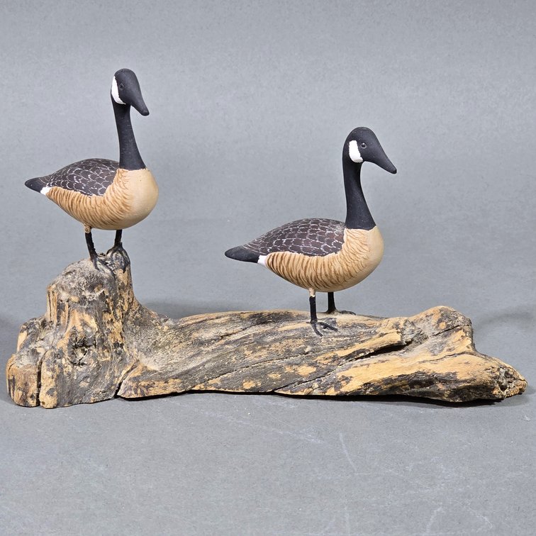 Image for End of August Online Sportsman’s Auction 2026