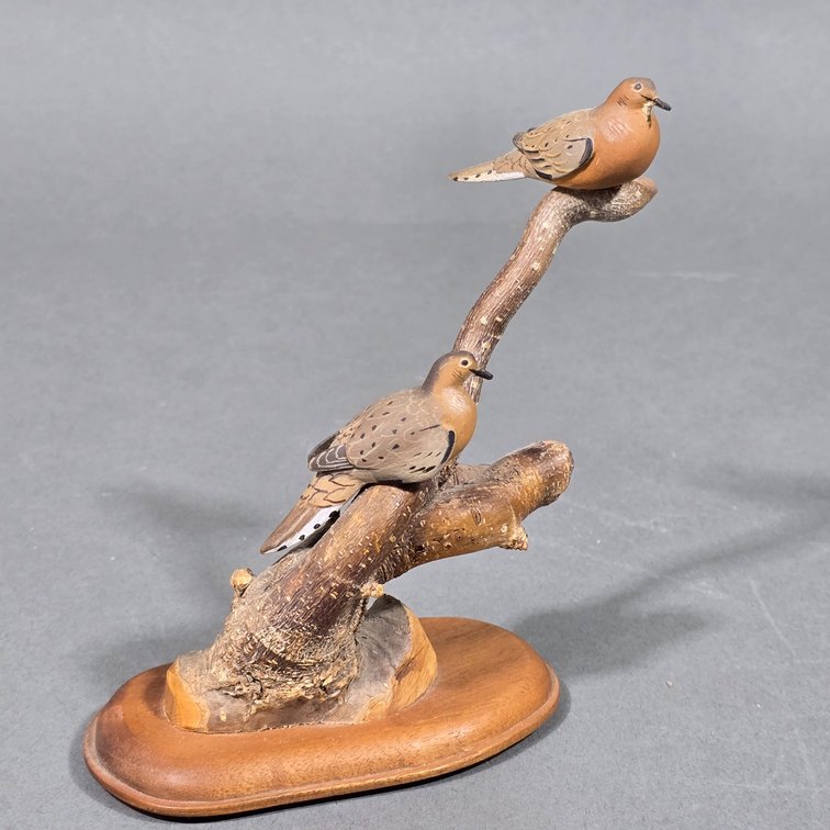 Image for End of August Online Sportsman’s Auction 2026