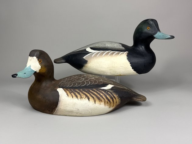 Image for Two Day Fall Sportsman's Auction Session 1