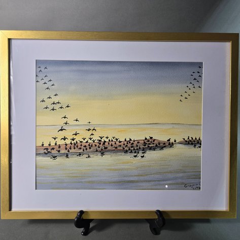 Image for Mid September Online Sportsman's Auction 2026