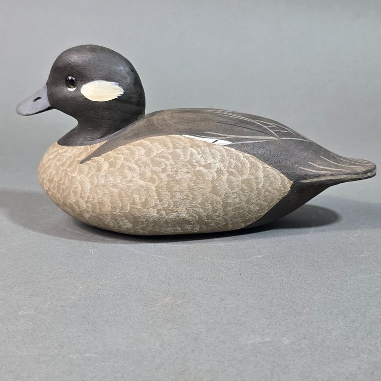 Image for Mid September Online Sportsman's Auction 2026