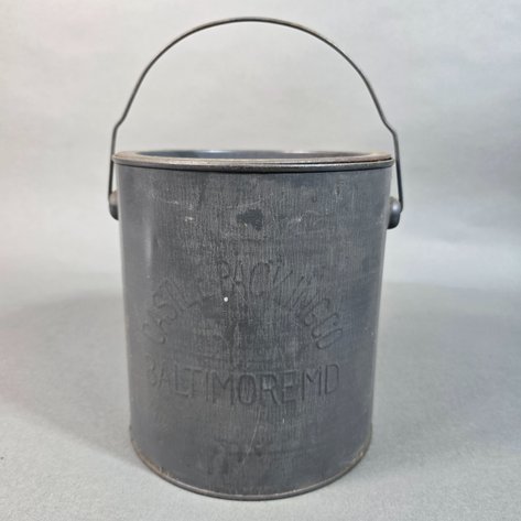 Image for Specialty Oyster Can and Collectibles Online Auction Session 2