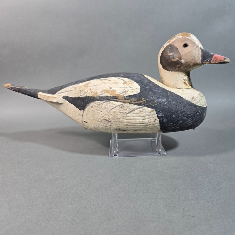 Image for End of October Online Sportsman's Auction 2026