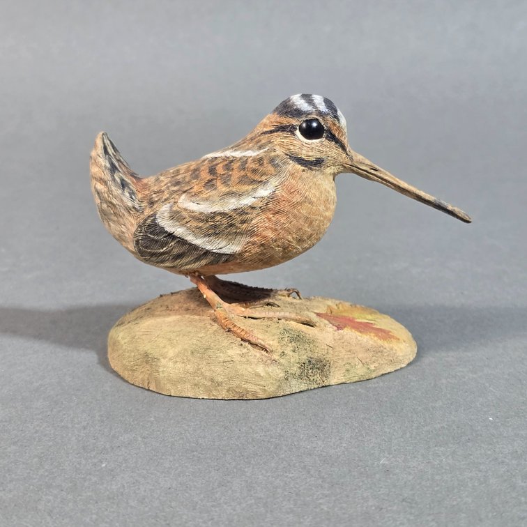 Image for End of October Online Sportsman's Auction 2026