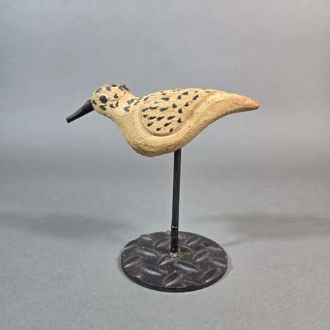 Image for Mid November Online Sportsman's Auction 2026
