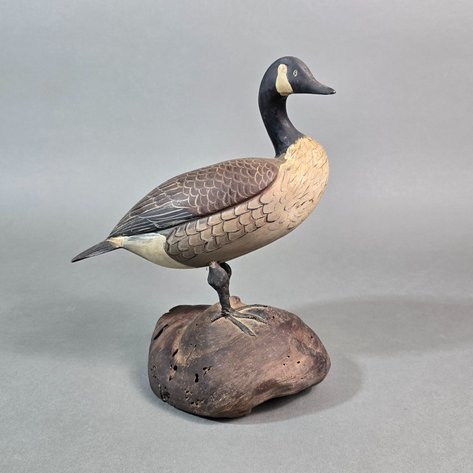 Image for Mid November Online Sportsman's Auction 2026