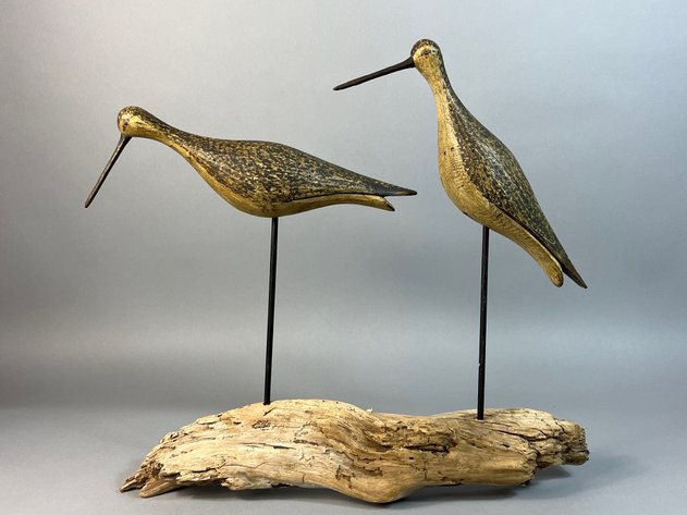Image for End of October Online Sportsman's Auction 2024
