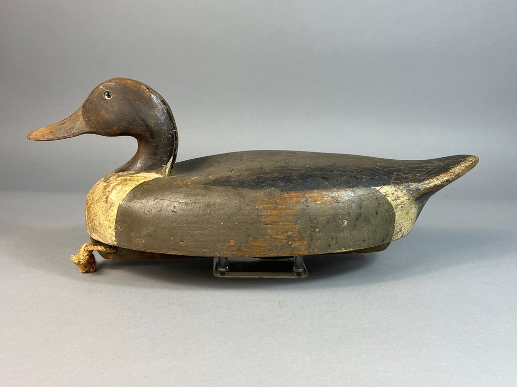 Wildfowler Decoy Co, Pintail