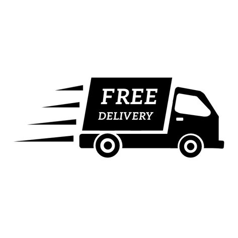 Image for Maryland Complementary Delivery for Fall Mega Auction 2024