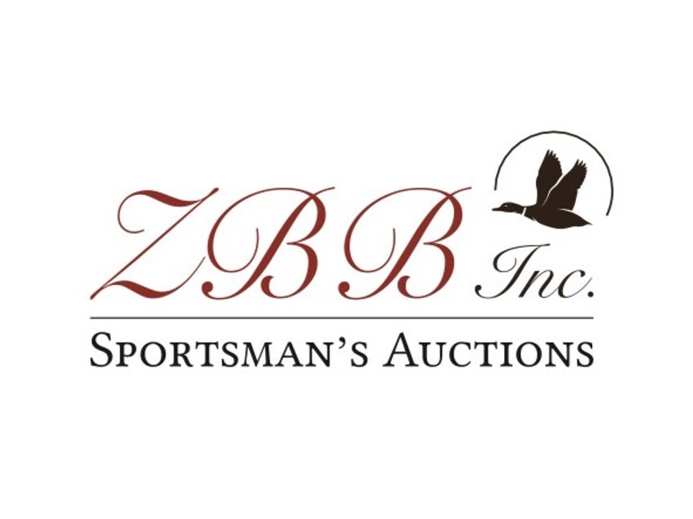 Image for Vintage Hunting and Fishing Collectibles Show 2025