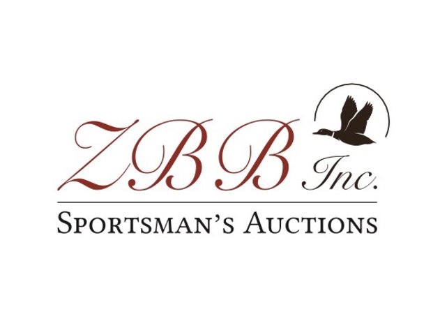 Image for Vintage Hunting and Fishing Collectibles Show 2025
