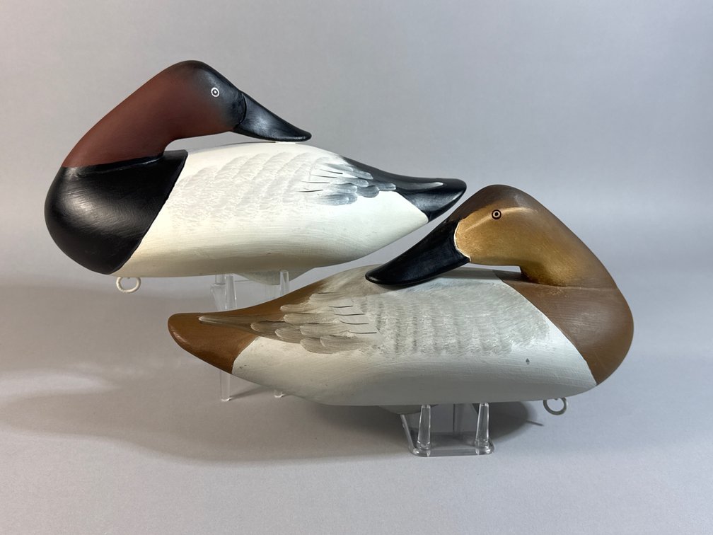 Image for Mid January Online Sportsman's Auction 2025