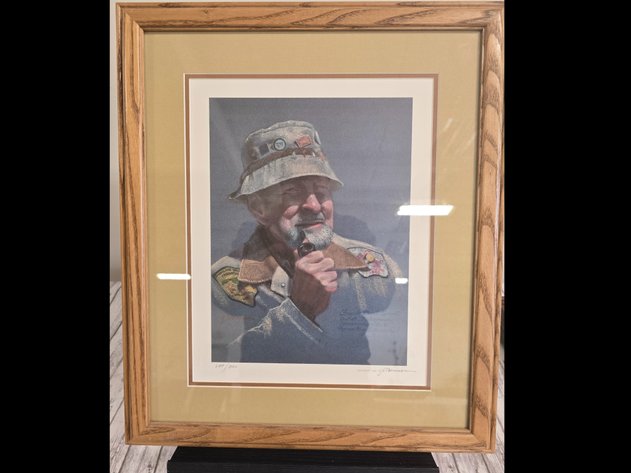 Image for Camp Occohannock on the Bay Fundraising Auction 2025