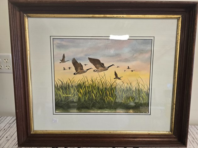 Image for Camp Occohannock on the Bay Fundraising Auction 2025