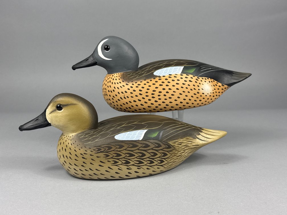 Image for Three Day Winter Auction 2025 Session 2