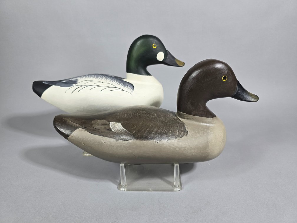 Image for End of January Online Sportsman's Auction 2025