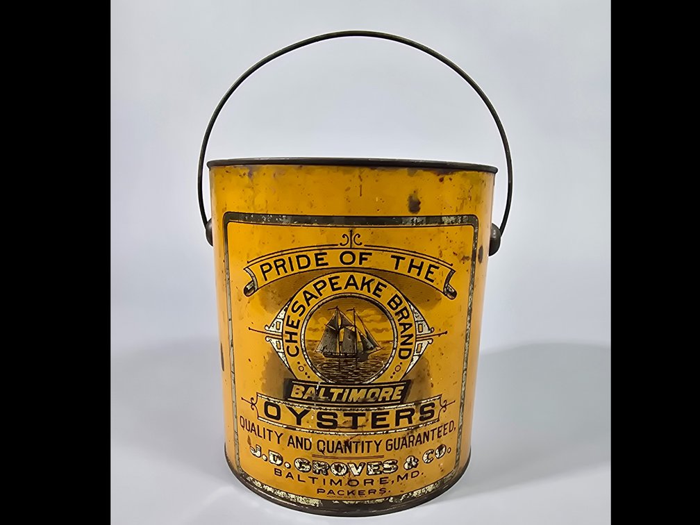 Image for End of February Online Auction 2025