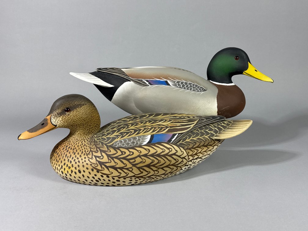 Image for Mid March Online Auction 2025
