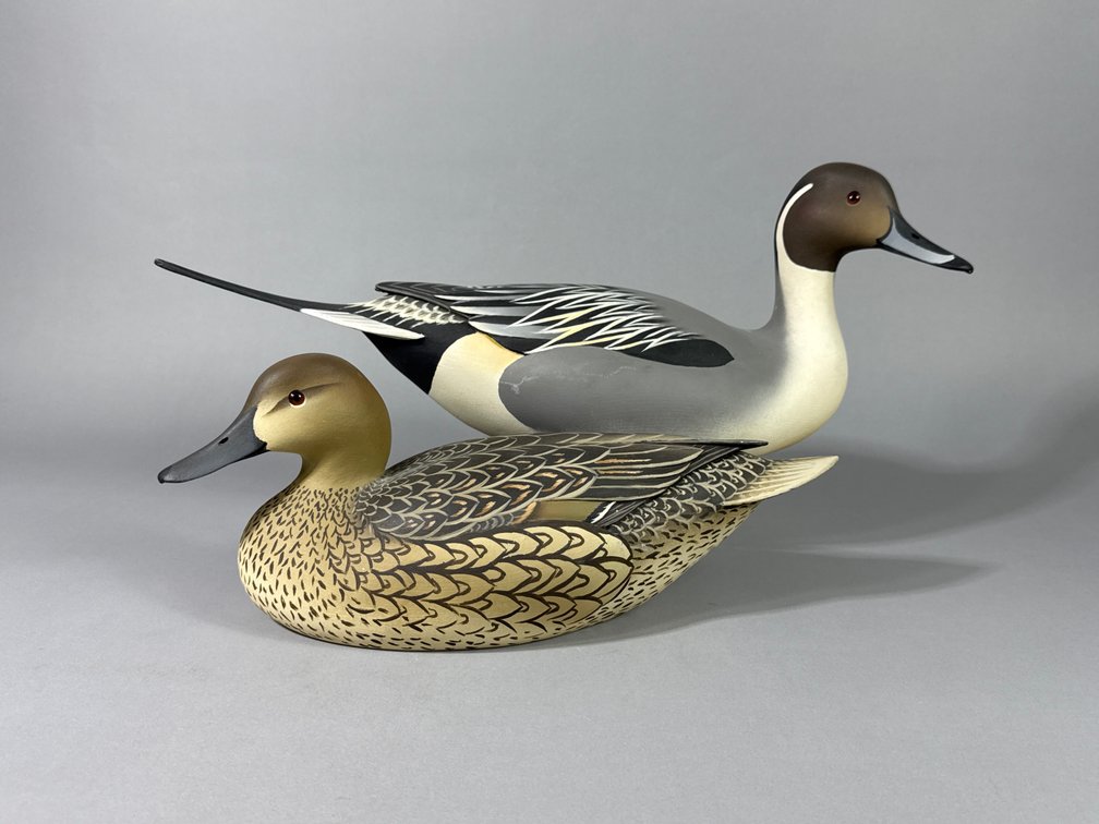 Image for Mid March Online Auction 2025