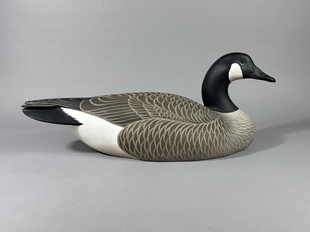Image for Mid March Online Auction 2025