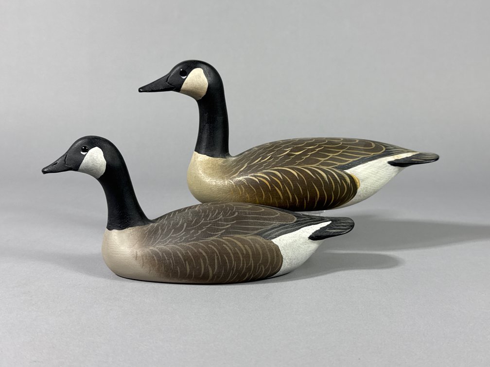 Image for Mid March Online Auction 2025