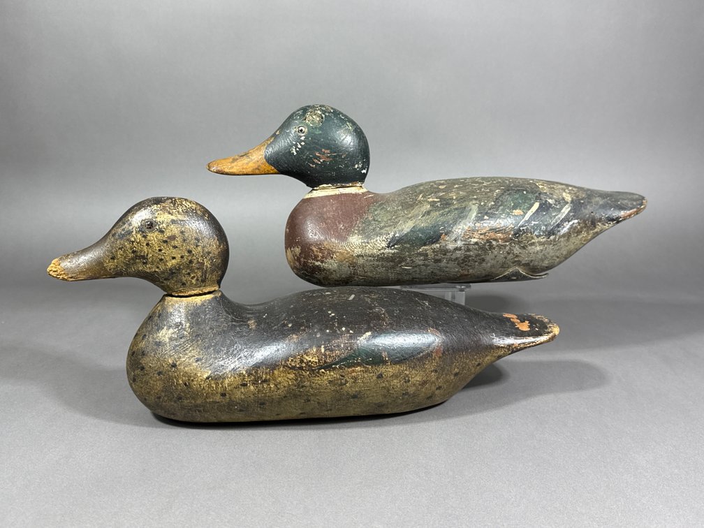 Image for Mid April Online Sportsman's Auction 2025